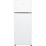 Холодильник GORENJE RF 4141 PW4